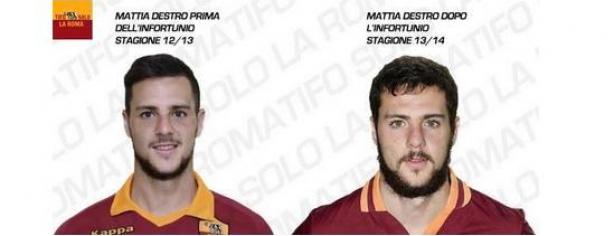 mattia_destro.jpg