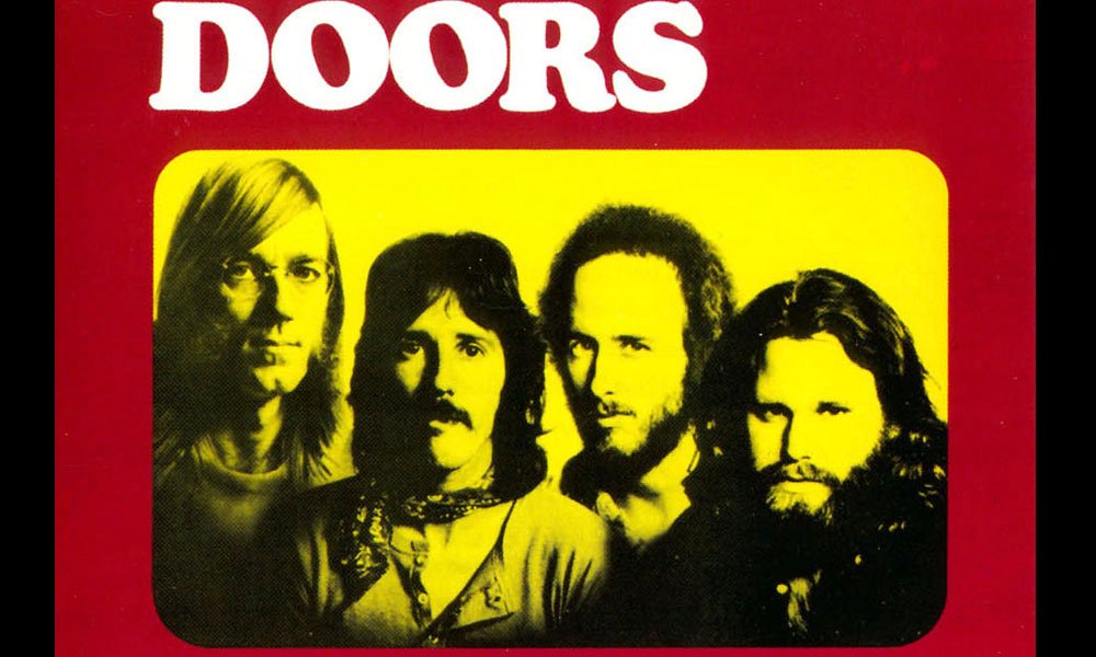 the-doors-la-woman.jpg