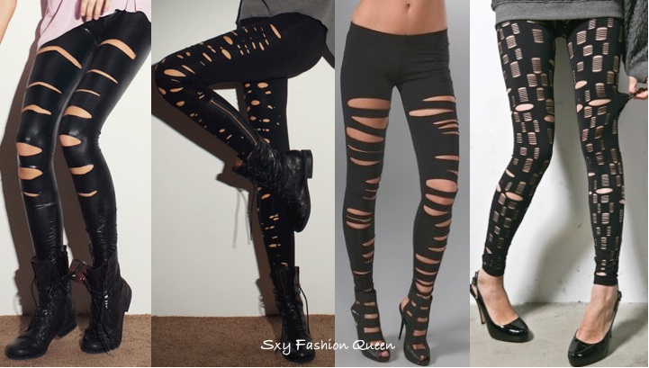 leggings_rotos3.jpg