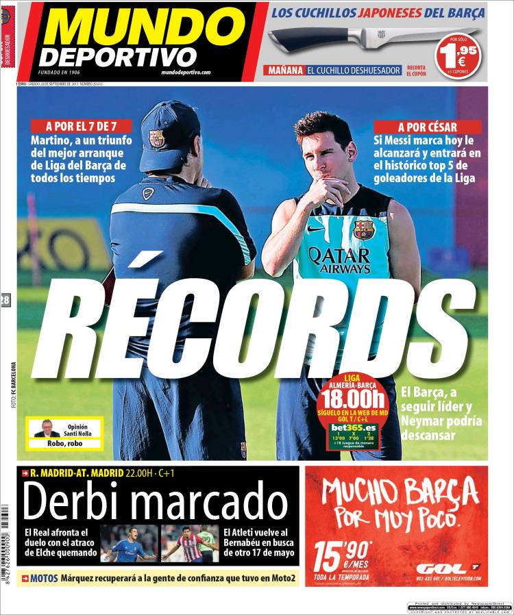 mundodeportivo.750.jpg