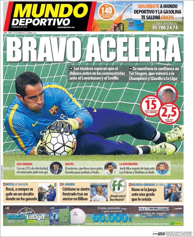 mundodeportivo.750.jpg