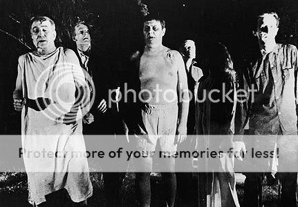 night-of-the-living-dead1-1.jpg