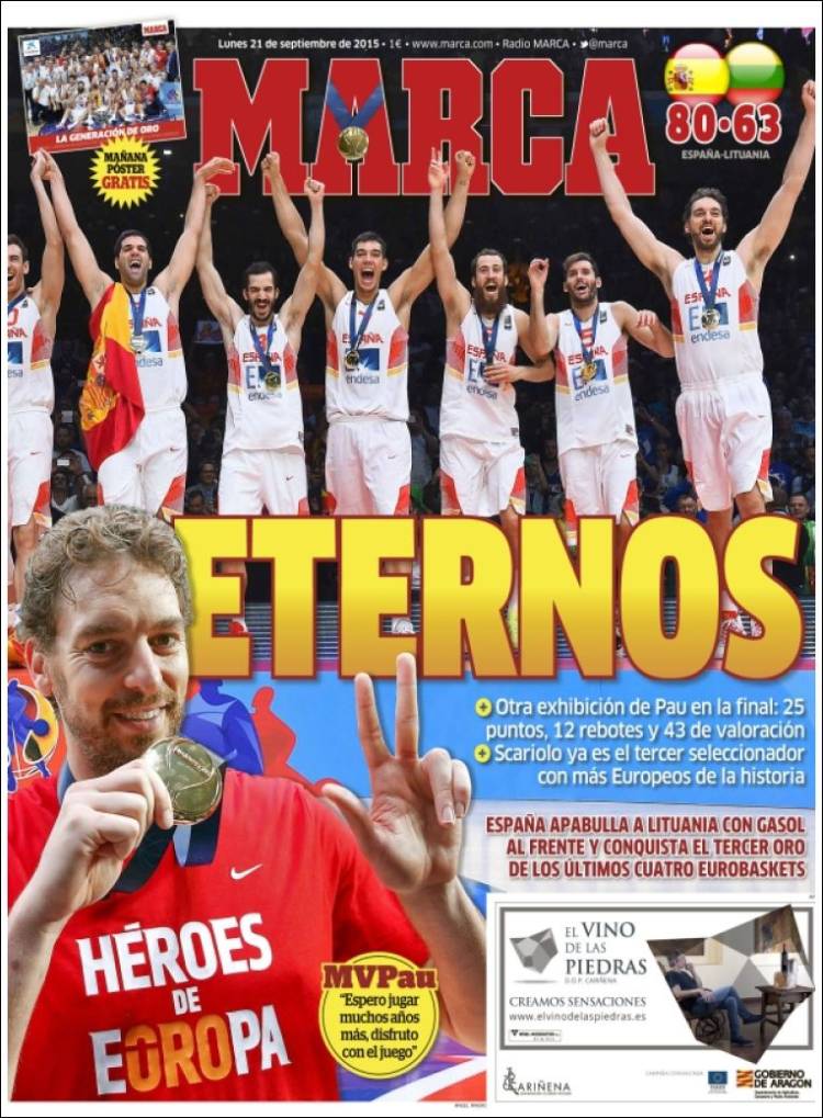 marca.750.jpg