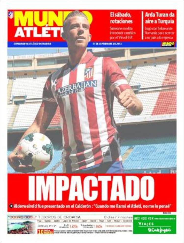 mundodeportivo_atletico.750.jpg