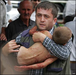 _40606571_09_beslan_ap.jpg