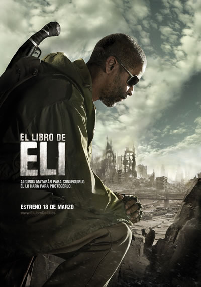 el-libro-de-eli.jpg