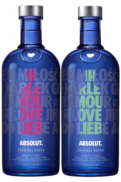 Absolut-Drop.jpg