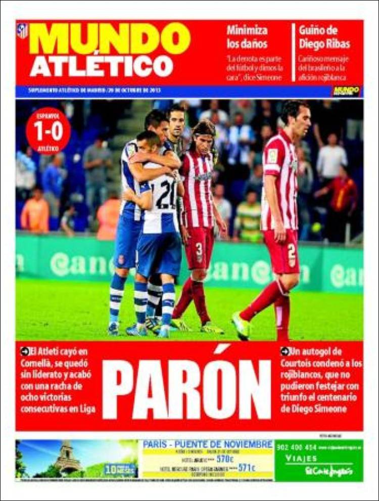 mundodeportivo_atletico.750.jpg