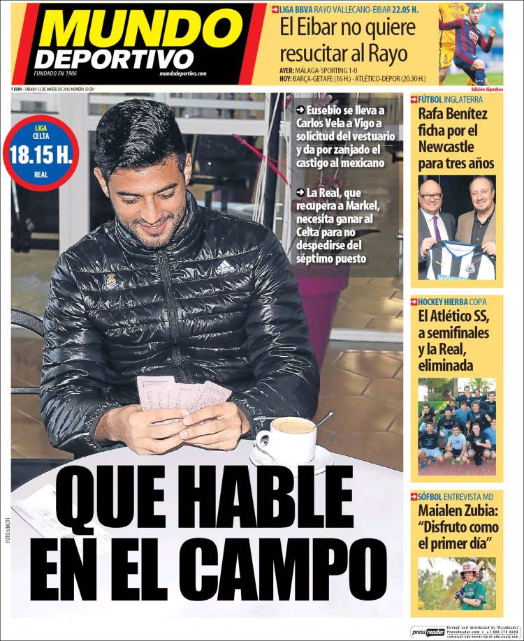 mundodeportivo_gipuzkoa.750.jpg