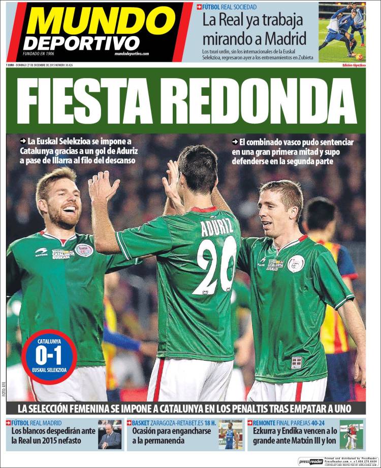 mundodeportivo_gipuzkoa.750.jpg