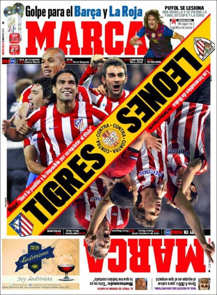 marca.750.jpg