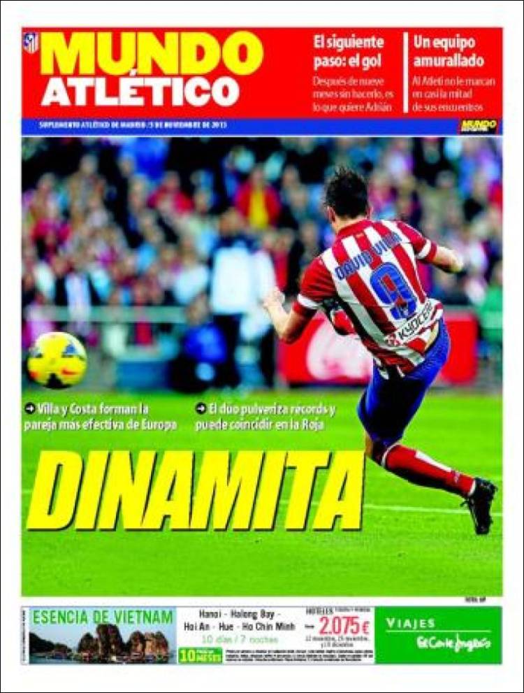 mundodeportivo_atletico.750.jpg