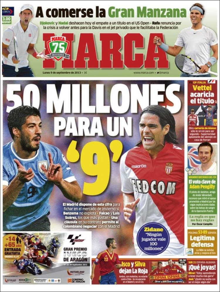 marca.750.jpg