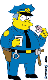 wiggum.gif
