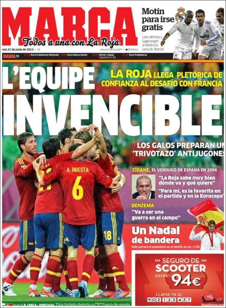 marca.750.jpg