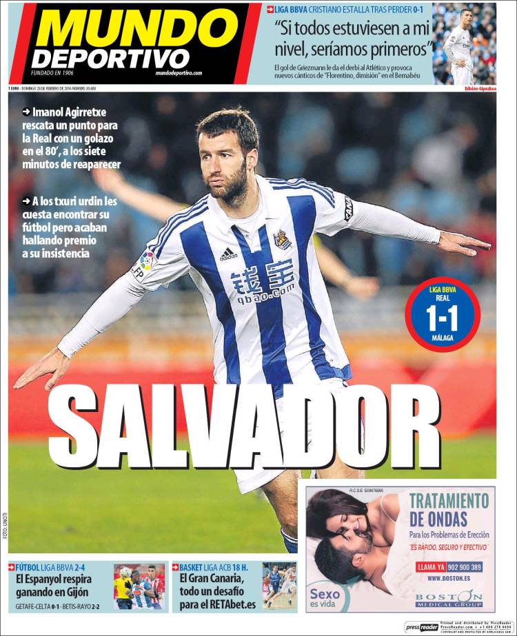 mundodeportivo_gipuzkoa.750.jpg