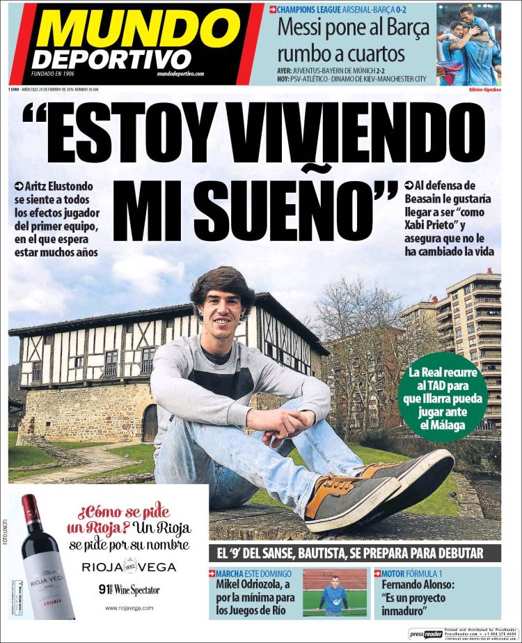 mundodeportivo_gipuzkoa.750.jpg