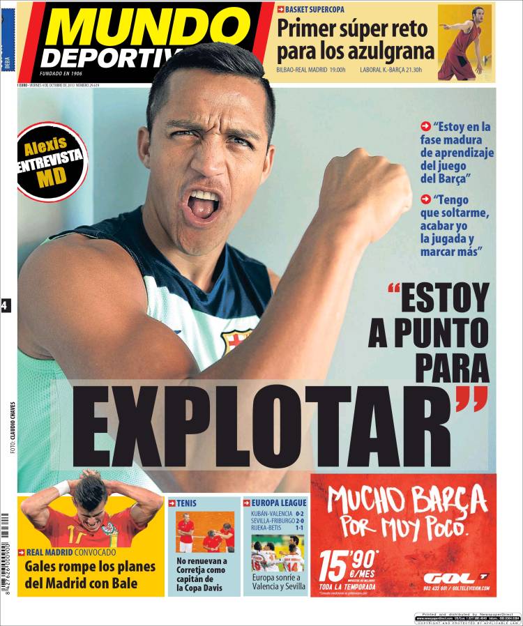 mundodeportivo.750.jpg