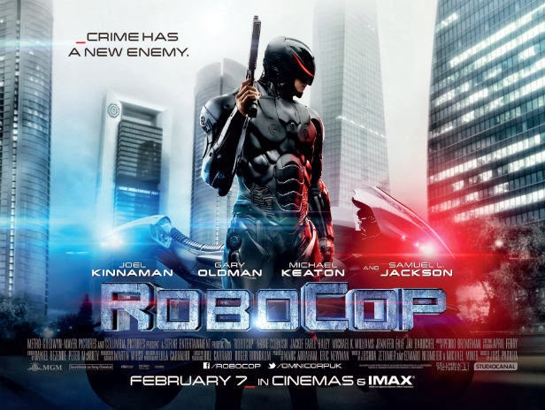 robocop+02.jpg