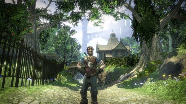 fable_2_xbox_360_video_game_image__2_.jpg