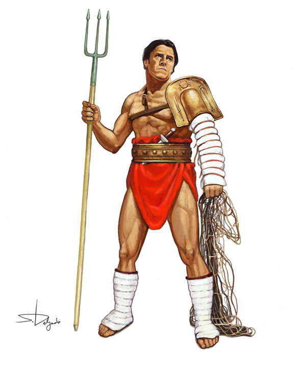 reciario3.jpg