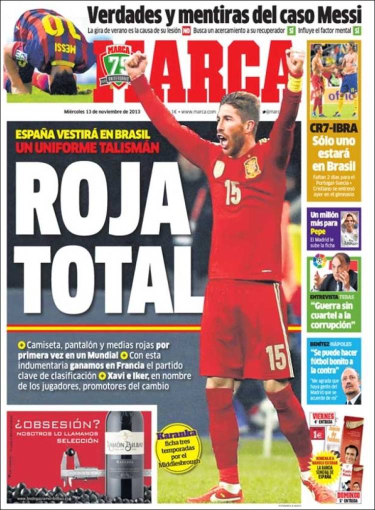 marca.750.jpg