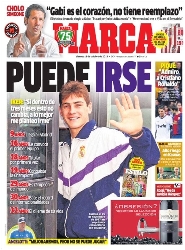 marca.750.jpg