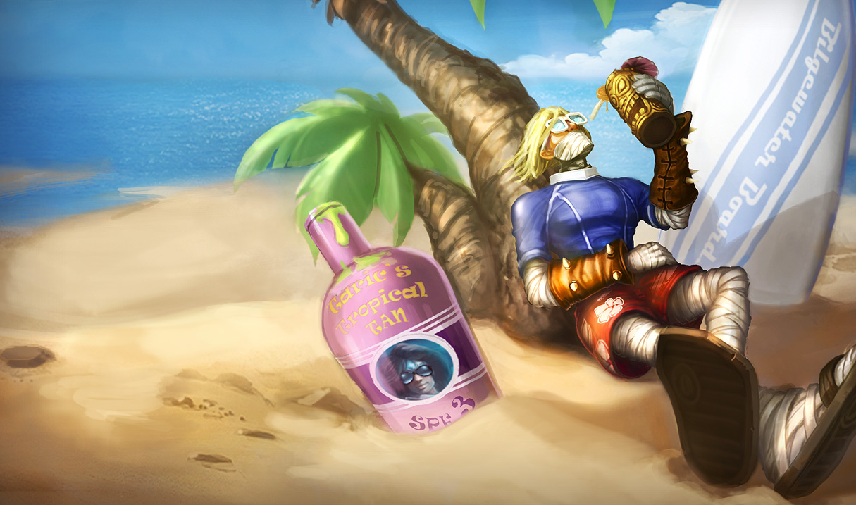 Surfer-Singed.jpg