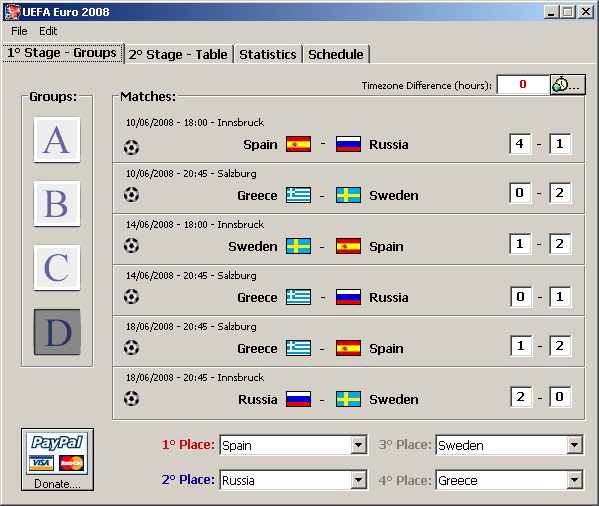 uefa-euro-2008-11-1c2ba-stage.png