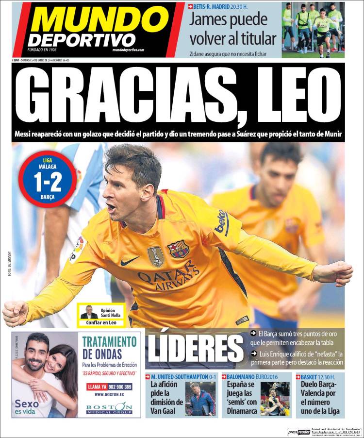 mundodeportivo.750.jpg