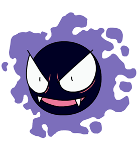gastly.gif