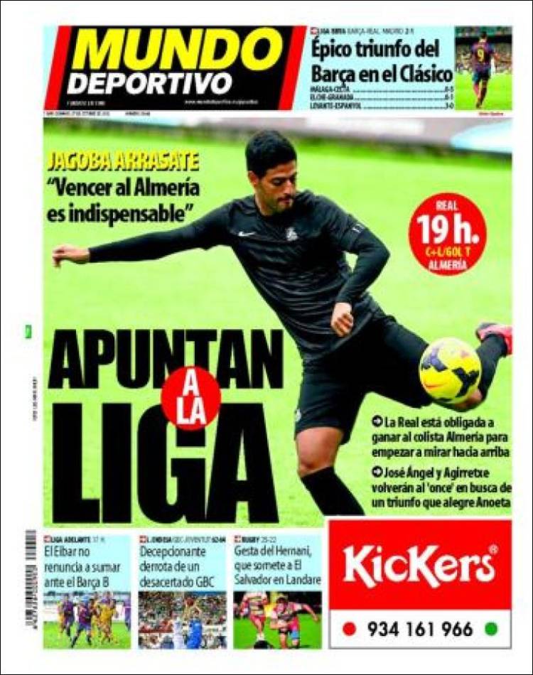 mundodeportivo_gipuzkoa.750.jpg
