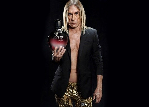 1321981132_iggy_pop_para_paco_rabanne.jpg