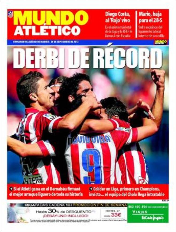 mundodeportivo_atletico.750.jpg