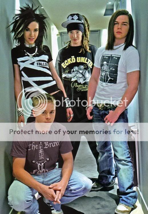 Tokio_Hotel-2.jpg