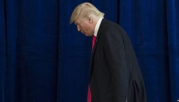 Donald-Trump-triste-AP--580x331.jpg
