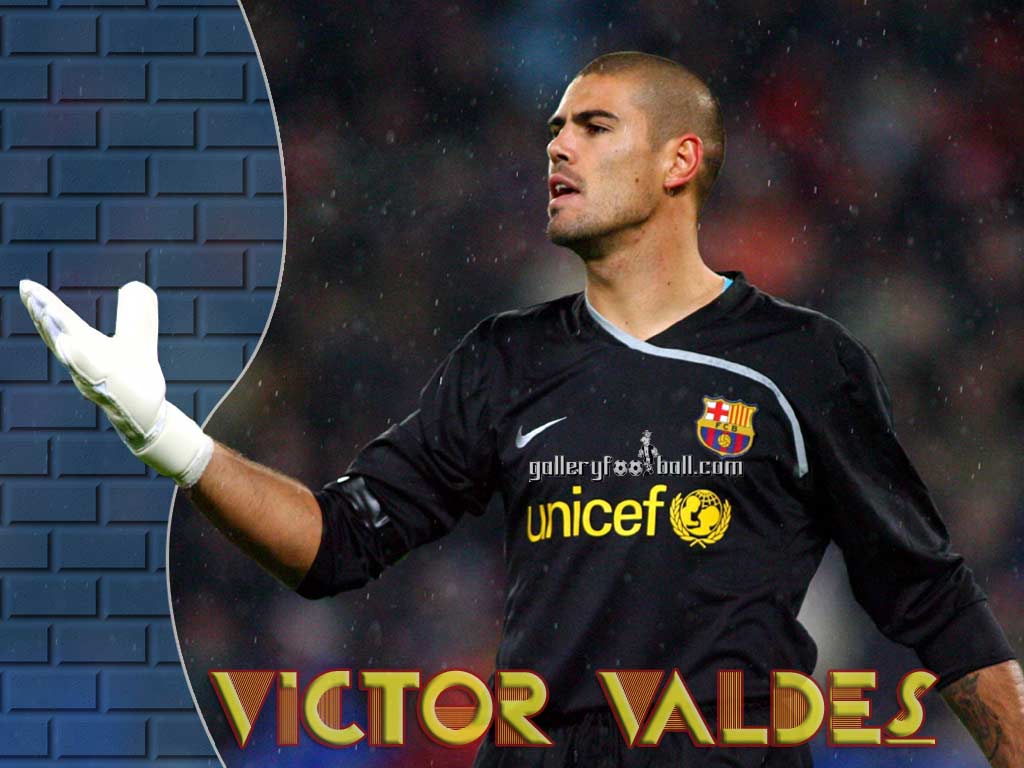 victor-valdes-wallpaper-2011.jpg