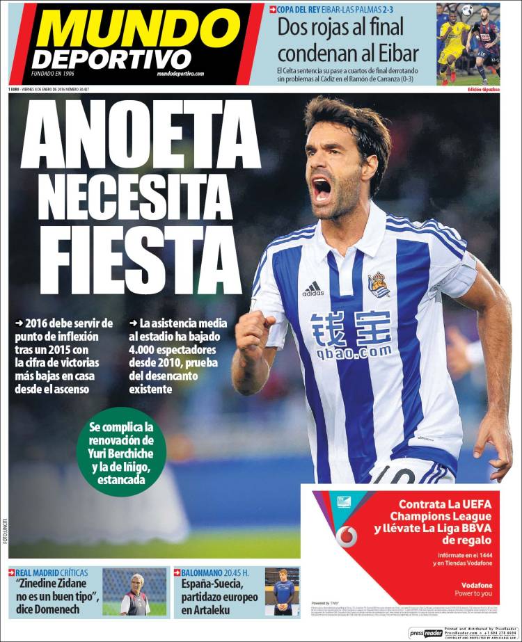 mundodeportivo_gipuzkoa.750.jpg