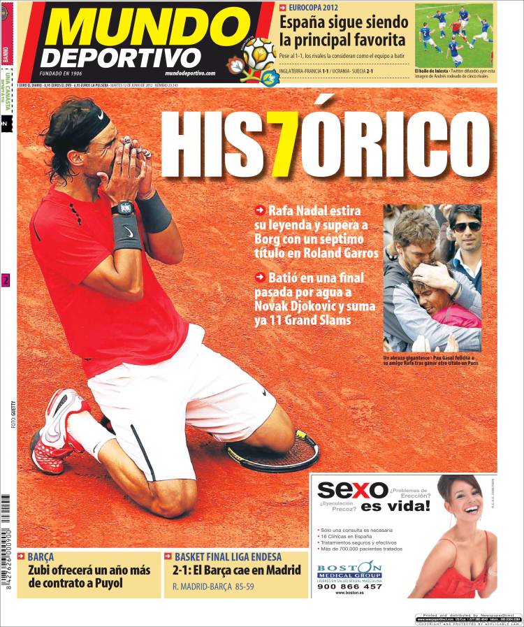 mundodeportivo.750.jpg
