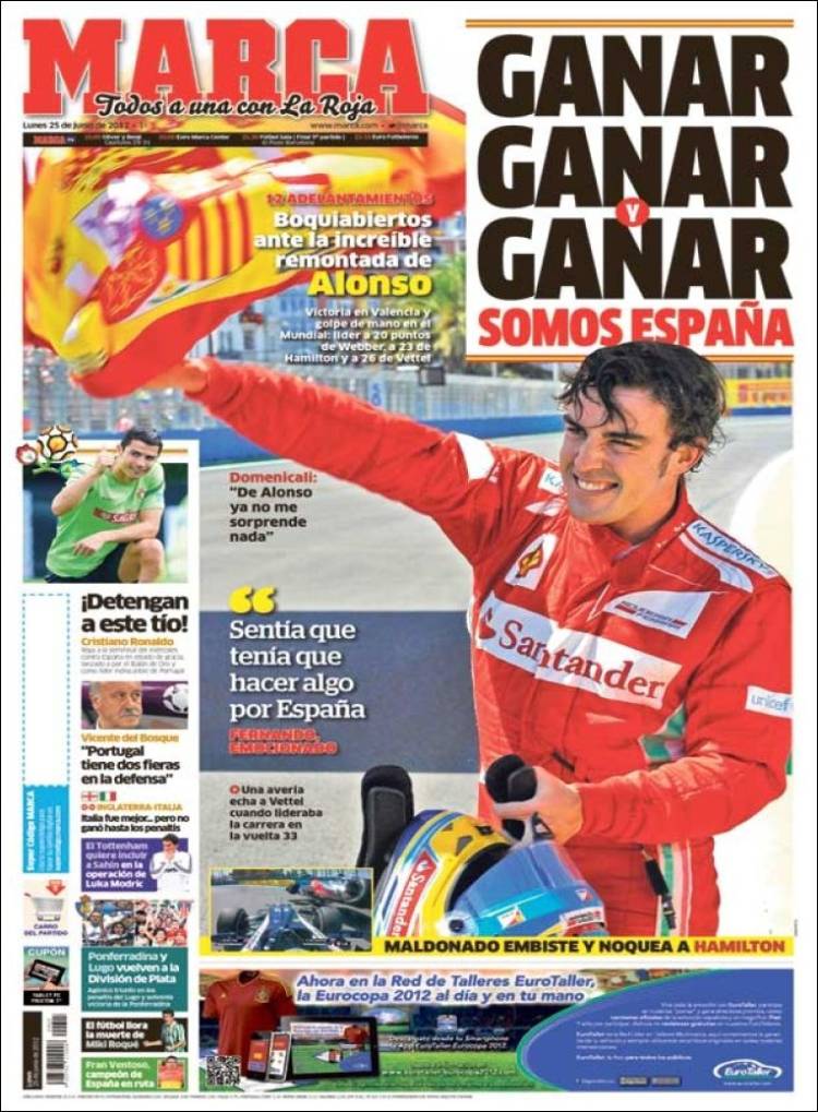 marca.750.jpg