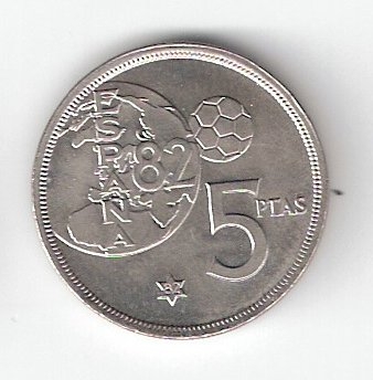 moneda_350624.jpg