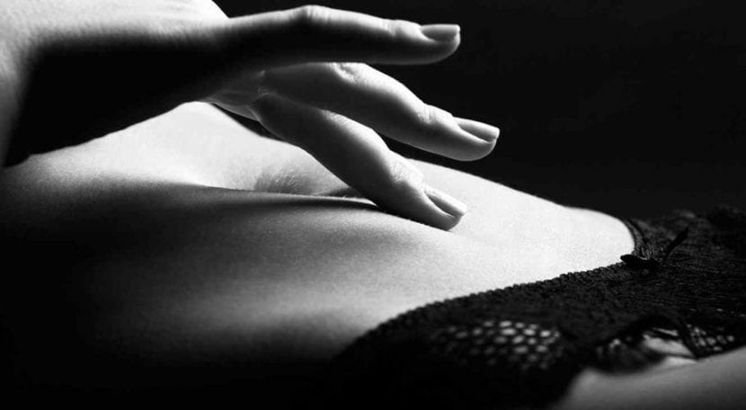 acariciar-1-830x456.jpg