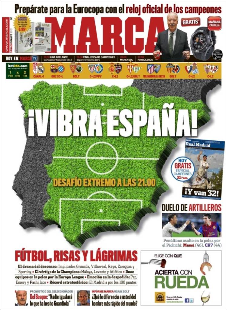 marca.750.jpg