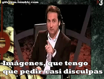 iker_disculpas.gif