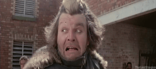 mad-max-2.gif