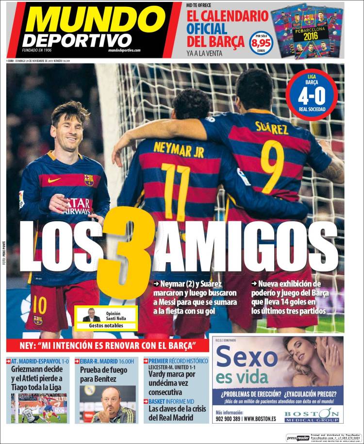 mundodeportivo.750.jpg