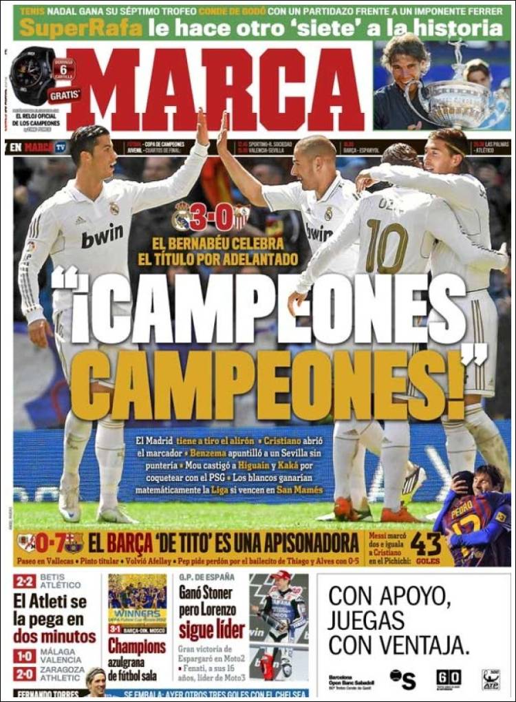 marca.750.jpg