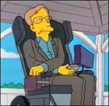stephen_hawking.jpg