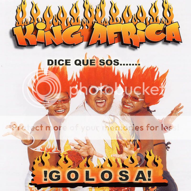 king_africa-pachanga-1.jpg