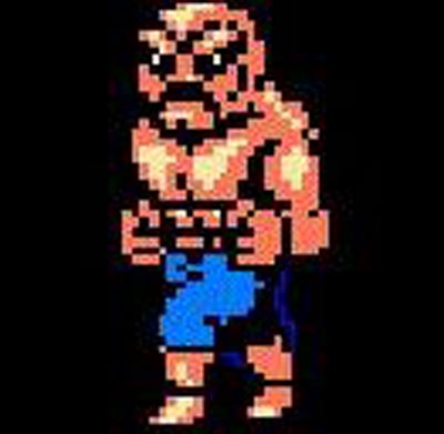 abobo.jpg